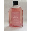 Organik Botanik Australia Rose Quartz Beauty Oil 8.45 fl New