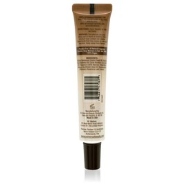 Via Natural Ultra Care Moisturizing Coconut Oil for Hair, Scalp & Body 1.5 Fl oz,