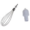 Bosch 000657379 Whisk