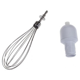 Bosch 000657379 Whisk