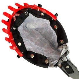 Barnel USA B277Z Fruit and Vegetable Picker Head