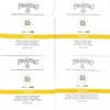 pirastrogold Gold Violin Strings eadg Set