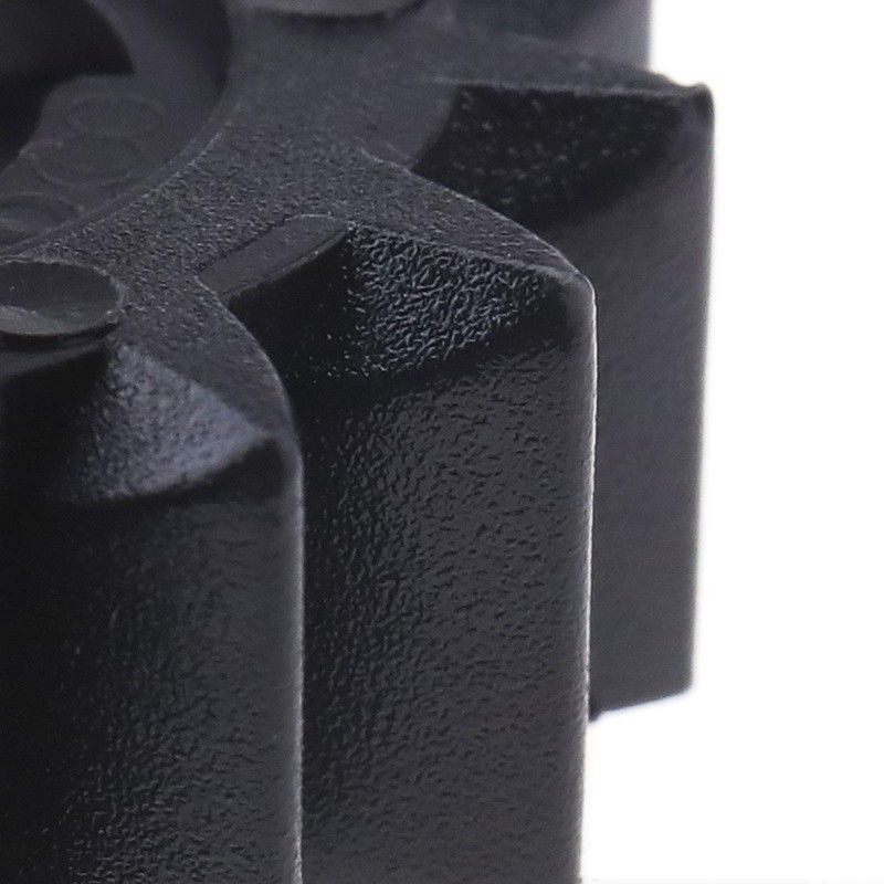 Create idea 5 x Lawn Mower Sprockets Compatible with B&S