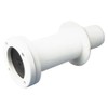 Sea Dog Line Thru-Transom Scupper