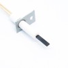 Furnace Igniter Replacement For Carrier LH33ZG001 IGN001 IGN002 IGN003