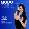 Aceite Esencial para Piel, Rostro y Cabello, Uso Cosmético (Argán