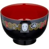 Studio Ghibli - Spirited Away - No Face, Skater Traditional