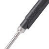 SH72 Portable Electric Soldering Iron Pen NonSlip Handle Temperature Adjustable