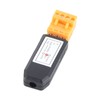 Built in NTC Temperature Sensor PLC RTU RS485 Temperature Collector