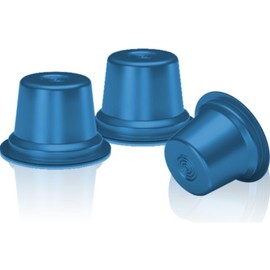 Cremesso Lungo Decaffeinato 16 Capsules