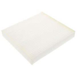 MAPCO Filter, interior air (65561)