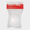 DMM Chalk Ball – Magnesium Uni Uni