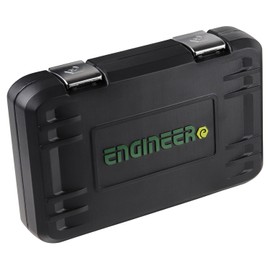 Engineer Handy Tool Case KPH-70