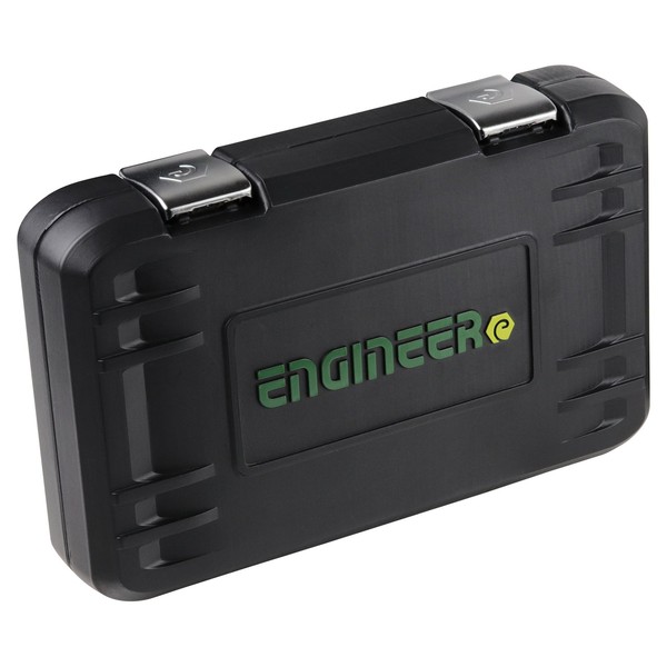 Engineer Handy Tool Case KPH-70