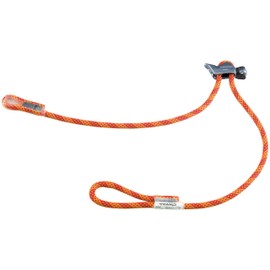 CAMP 5264901 Unisex Swing Climbing Sling 9.7mm Orange Black One Size
