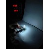 McIntosh LED LAMP KIT - MC 2205 -POWER AMPLIFIER -