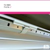 ROLLLRA Suspension Spring, Retaining Spring for Hanging Roller Shutters, for