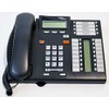 Nortel T7316 Telephone Charcoal (Renewed)