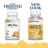 SOLARAY QBC Plex Chewables | Quercetin & Bromelain Plus Vitamin