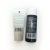 Aha Paula’s Choice Slim Perfecting Exfoliant Duo With AHA And