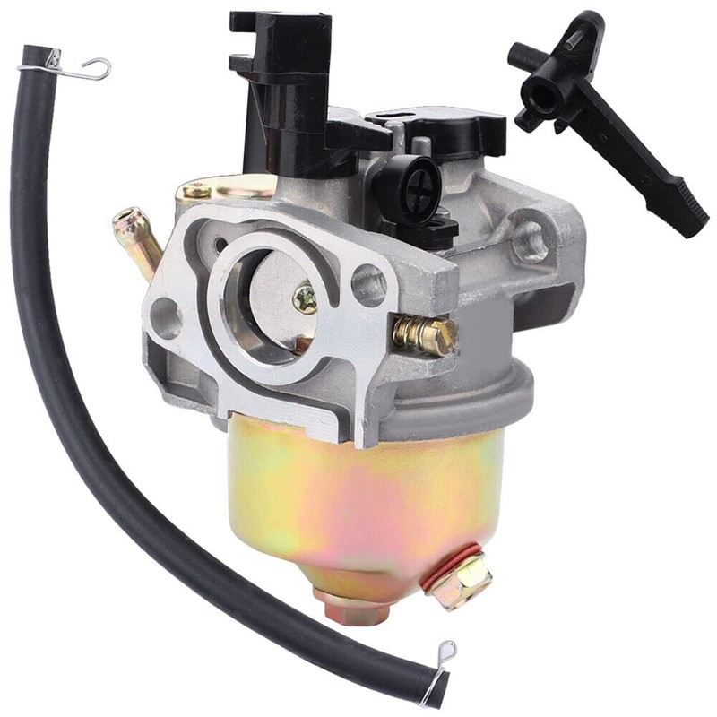 Yuncoold MS60850 Carburetor for Simpsons Megashot MS60753 3000 2800 PSI
