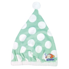 Kirby's Dream Land, Bath Towel Cap, Waddledi