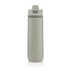 THERMOS, Green, Guardian Stainless Steel Hydration Bottle, 710ml