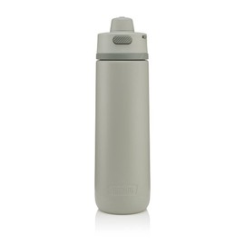 THERMOS, Green, Guardian Stainless Steel Hydration Bottle, 710ml