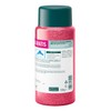 Kneipp Bath Crystals Muscle Active Special Size with Valuable Essential