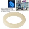 8.5 Inch Scooter Light Series Solid Tires Beehive Inflation Free