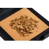 Cargo_HD Picture Perfect Flawless Buildable and Blendable Pressed Powder, 30