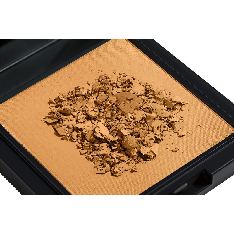 Cargo_HD Picture Perfect Flawless Buildable and Blendable Pressed Powder, 30