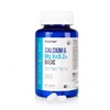 Njet Origin 엔젯오리진 칼슘 앤 마그네슘 비타민D 아연 베이직 180정 (6개월분) 비타민 Njetorigin Calcium and Magnesium Vitamin D Zinc Basic 180 Tablets (6 Months Supply) Vitamin