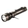 Streamlight 88077 ProTac HPL USB 1000-Lumen Long-Range USB Rechargeable Tactical