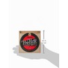 D'Addario Pro-Arte - Cuerdas de nailon para guitarra clásica, tensión
