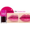 ETUDE Dear Darling Water Tint – Strawberry Ade | Korean