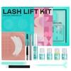 Lash Lift Kit,Eyelash Perm Kits, Professional Eyelashes Curling Lash Extension
