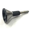 Bell Punch Round BAR Center Finder Tool- Finds Centre ACCURATELY