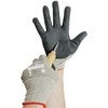 Eureka Puncture Soft Gloves Puncture Soft Puncture Soft Gloves Size