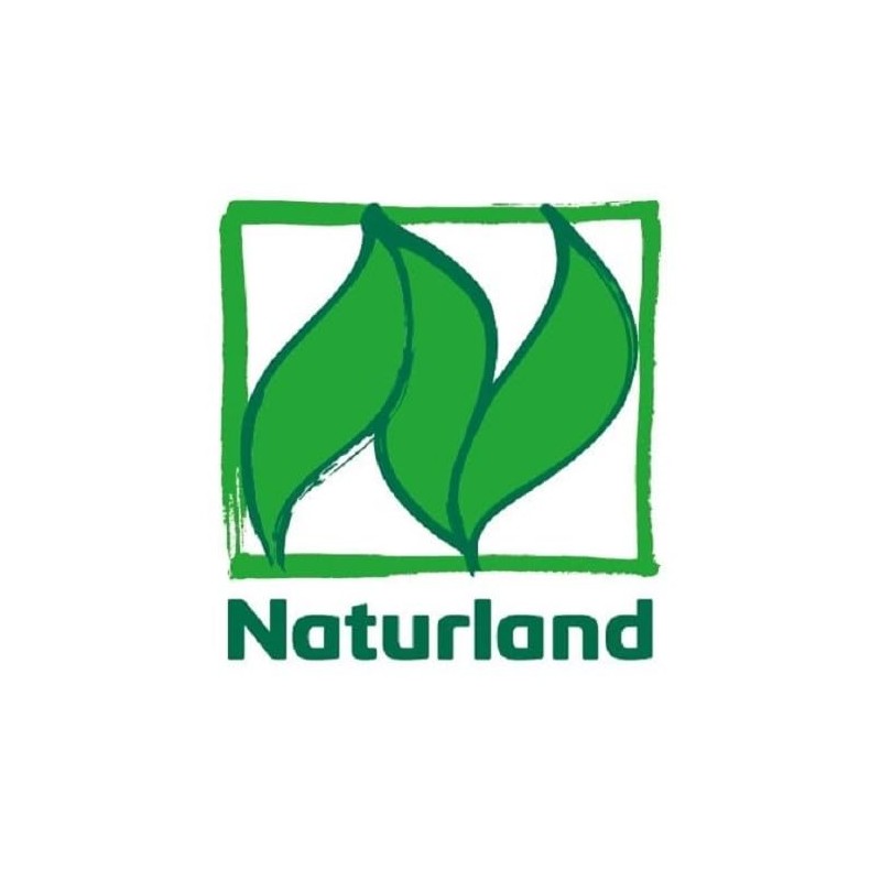 tegut… Bio Basmati rice, 500 g