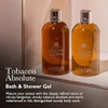 Molton Brown Bath & Shower Gel, Tobacco Absolute, 10 oz.
