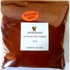 New Mexico Hatch Red Chile Powder (Extra Hot), 12 oz
