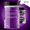 Warrior Creatine Monohydrate Gummies, 90 Gummies