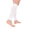 Doc Miller Calf Compression Sleeve 1 Pair 20-30mmHg Support Circulation
