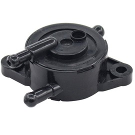 MOTOKU Fuel Pump for Kawasaki Brute Force 650 750 2005-2013 for Arctic Cat 400 4x4 TBX 650 Auto TRV ATV