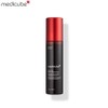 MEDICUBE Red Acne Body Peeling Shot 110g