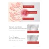3 Pcs Crema Aumenta Crecimiento Pechos Busto Senos Gluteos