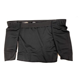 PAX-ASIAN #931 Cooling Max Helmet Cool Sauce, Antibacterial, Odor Resistant, Sweat Absorbent, Quick Drying, Protection Against Extreme Heat