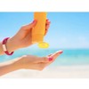 Bloqueador Solar Protector Stylesh Body Care 60fps 100ml
