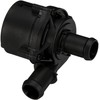 Gates 41581E Water Pump (Electric)